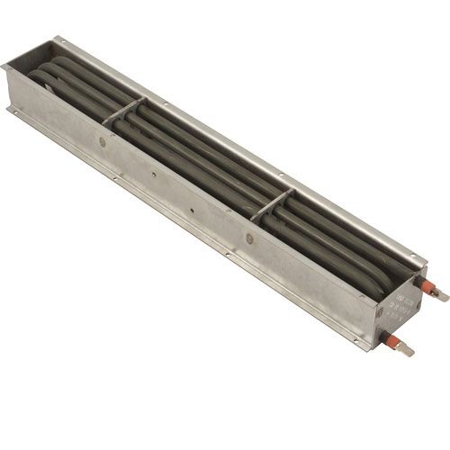 Duke 225445 Element 36",120V,1850W 