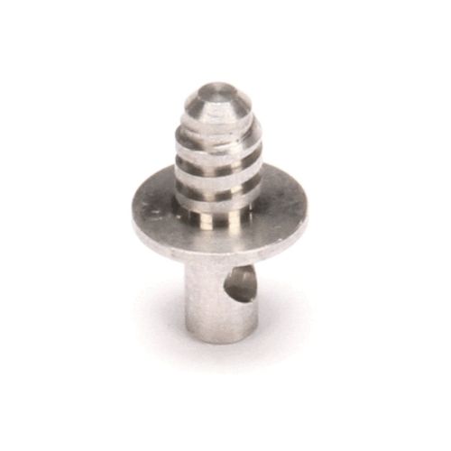 Merrychef DV0239 Eikon Ovens Impinger Fixing Fixing-Fast Thread