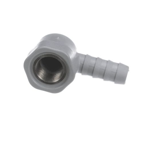 Blakeslee DW3003129 Elbow Hose Connection 