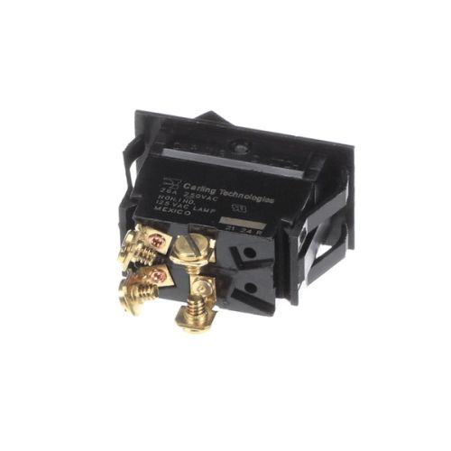 Dinex DXP13700462 On/Off Toggle Switch