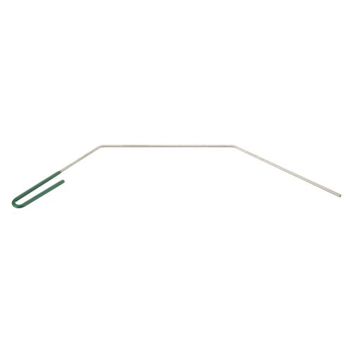 Dynamic Cooking Systems 19068 31" Fryer Clean Out Rod
