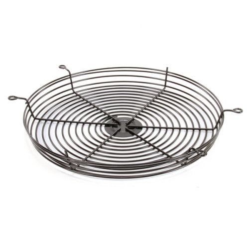 Hussmann E103789 Wire Fan Guard GAL/GAH/LH/CKS