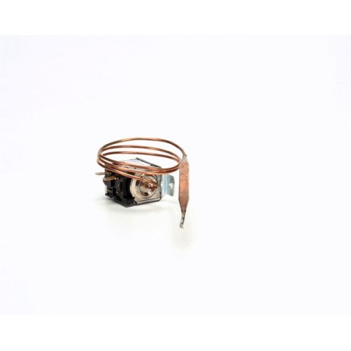 Franke E613184 Control Temperature