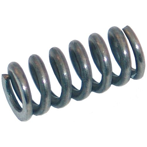 Edlund S151 Spring 