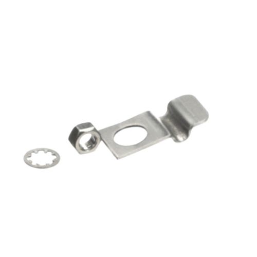 Eloma EL2001225 Combi Steamer Meat Probe Cable Clamp Kit