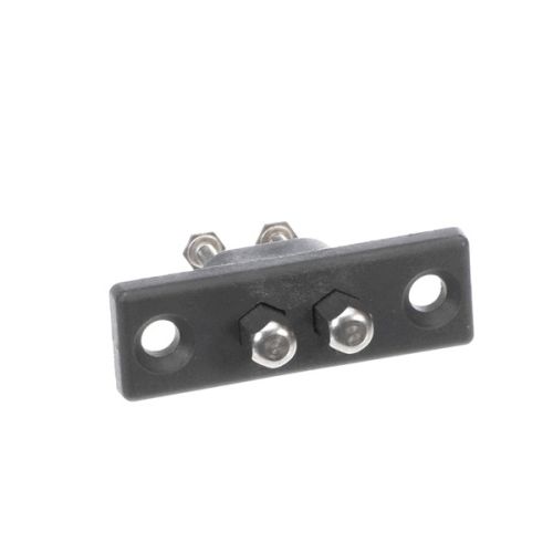 Eloma EL2002809 Combi Steamer Door Contact LA14170810