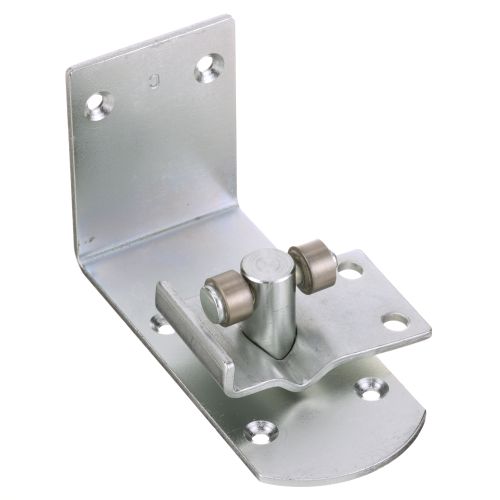 Eliason 140-88Z2 Hinge Assembly, Upper W/90°Bearing Plate