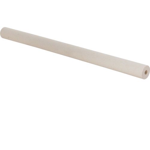 Ember Glo 4576-01 Grate Bar (Pk 12) 8-3/8 Long, 9/16 DIA