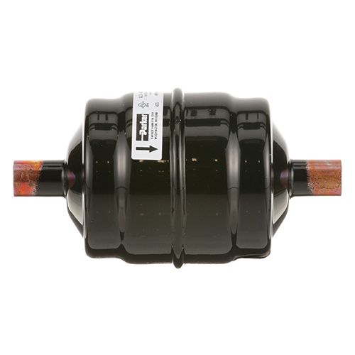 Emerson EK 053S Liquid Line Filter Drier