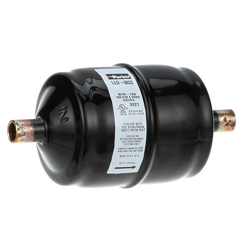 Emerson EK 083S Liquid Line Filter Drier