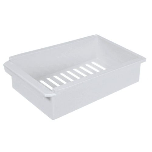 Gold Medal EN0008 Cheese Dispenser Warming Tray