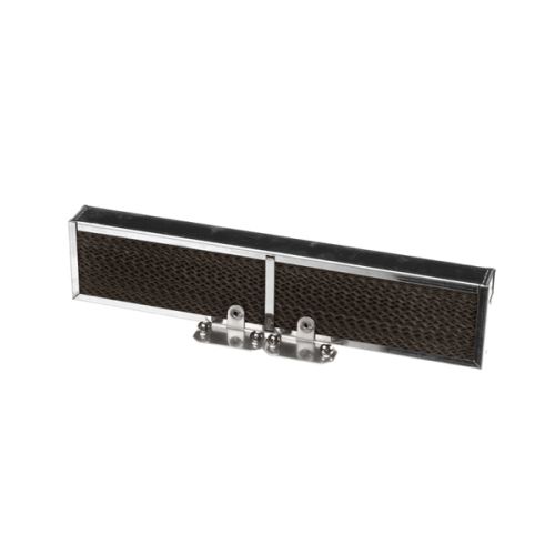 Turbochef ENC-1149 Catalyst With Bracket