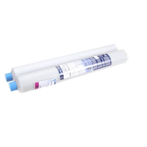 Cornelius EV9628-50 Water Filter Replacement Pack of 2 MOD-122T05