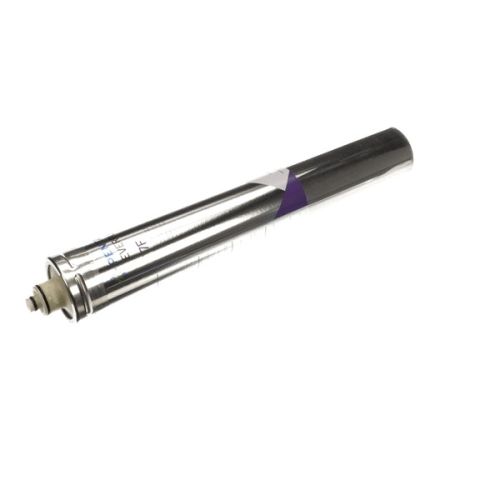 Everpure EV965410 Cartridge 1 Pack 7F