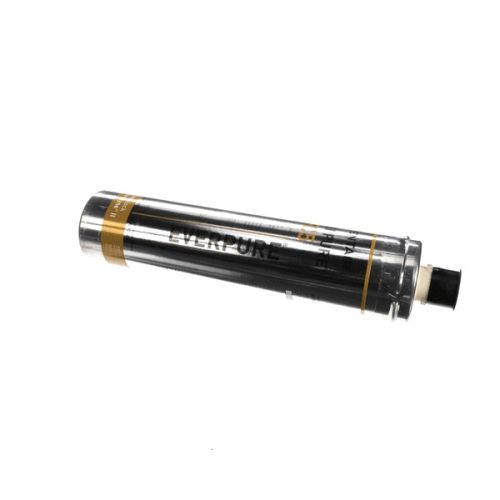 Everpure EV969321 Cartridge 1 Pack 4FC5