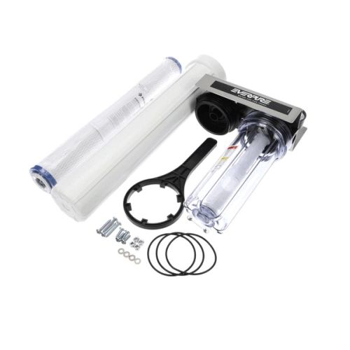 Everpure EV979783 Steam/Combi Filter System SC1021