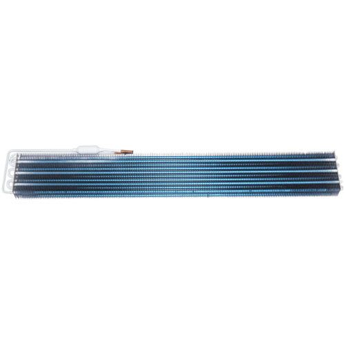 Evaporator Coilcopper For Turbo Air - Part# 30270t0100