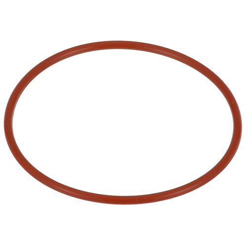Everpure 158096 O-Ring - For Q-756 Filter