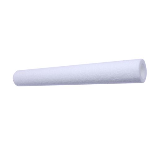 Everpure 252-10120 Filter Cartridge, 20" Pre