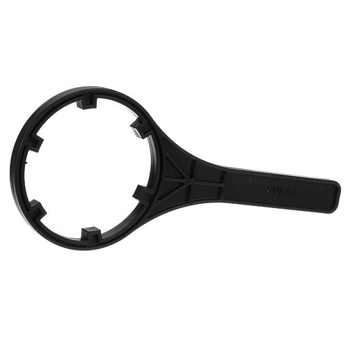 Everpure 3092-59 Wrench , F/10"&20"Slimline Bowl