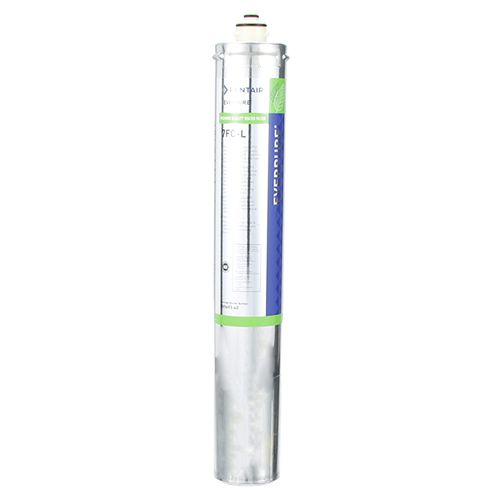 Everpure 969340 Everpure 7FC-L Water Filter Cartridge