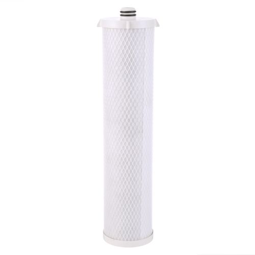 Everpure EV910535 Filter Kit CC 3E 312E Everpure