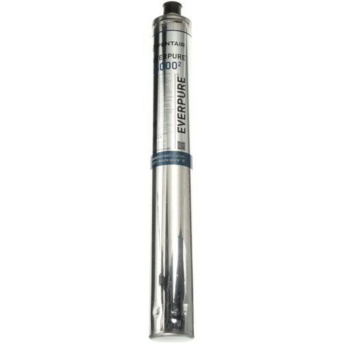 Everpure EV961232 Ice Machine 4000 Water Filter Cartridge