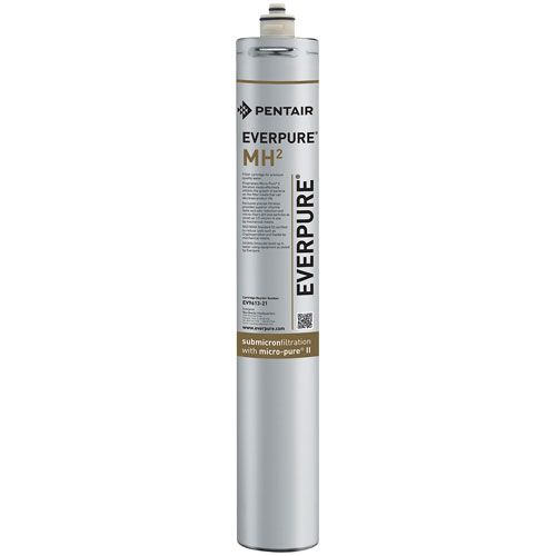 Everpure EV961326 Water Filter Cartridge - MH