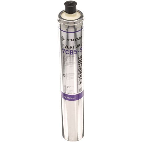 Everpure EV961826 Water Filter Cartridge 2.5 GPM