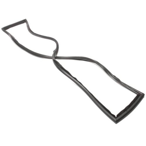 Maxx Cold F0124L020 Chef Base Gasket 54/84/9 