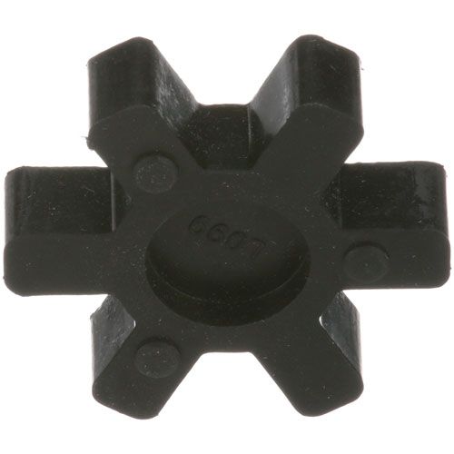 Falcon A31-222 Spider Gear, 