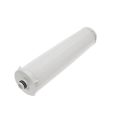 Everpure FE4620YYAB Dead End Pleated 