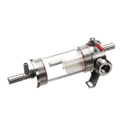 Perlick FEX0208 Barb/Johnguest Fob Inlet 3/8"