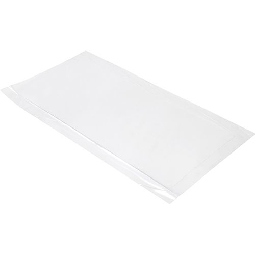 Film,Inner Door For Panasonic - Part# A3145-3500