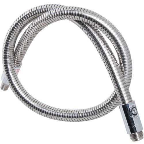 Fisher 12122 Pre-Rinse Hose 