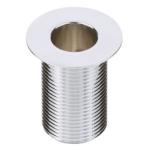 Fisher 6642-2300 Drain Assembly ,3/4"NPS X 1-3/4"L, NP