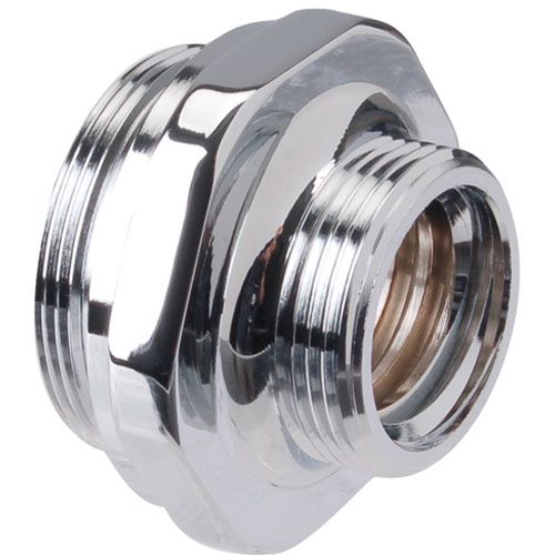 Fisher Faucet FIS73570 Adaptor,Stem , RH,3/4" Faucet