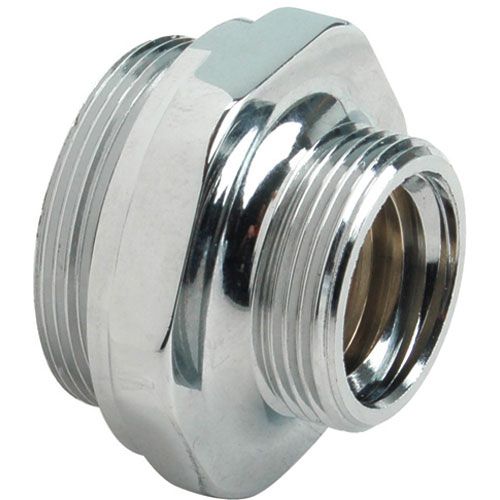 Fisher FIS73569 Adaptor,Stem , ,3/4" Faucet
