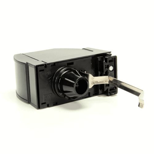 Follett 00106955 Valve, Bev, Cornelius Uf B-1 Le