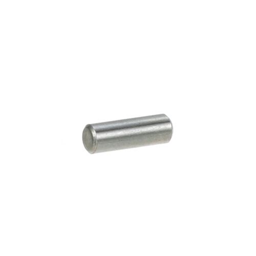 Franklin Chef TW6 Set Pin 