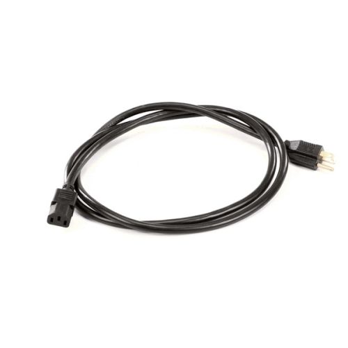 Frontline International, Inc. 60020001 Power Supply Cord, Long 
