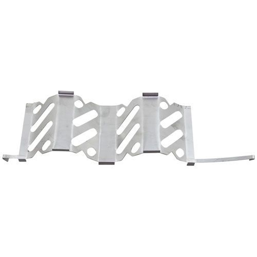 Frymaster 2302592 SR42 Baffle 