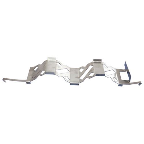 Frymaster 2307709 Baffle 