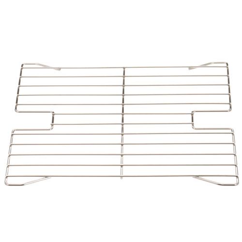 Frymaster 8030132 Fryer Basket Support Rack 12-7/16" X 13-3/4"