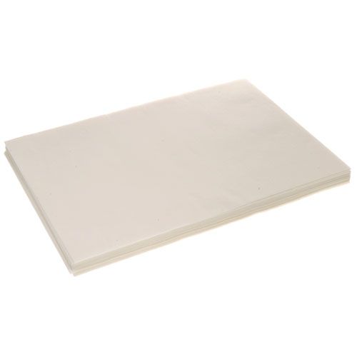 Frymaster 8030170-FRY Fryer Paper Filter 100 Pack