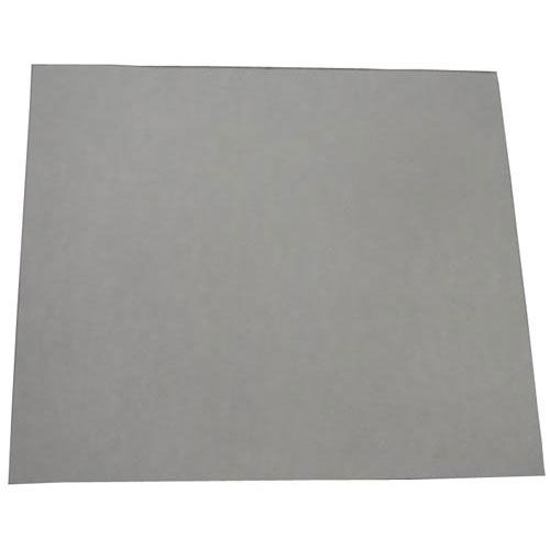 Frymaster 8030285 Hot Oil Filter Sheets, 16-3/8" X 18-3/8", 100/Pack