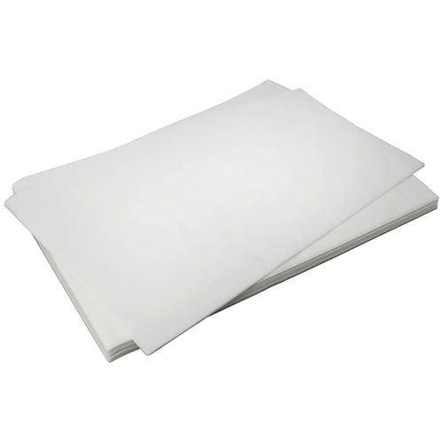 Frymaster 8030445 Fryer Hot Oil Filter Sheets 100PK