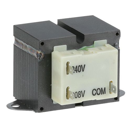 Frymaster 8070079 Transformer 