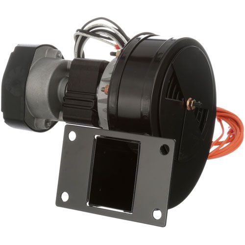 Frymaster 8071564 Fryer Blower Motor