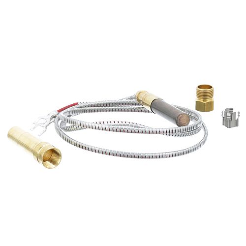 Frymaster 8073485 Fryer 36" Armored Thermopile W/ PG9 Adaptor 750 MV